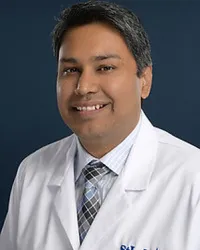 Dr. Hammad B Liaquat, MD - Center Valley, PA - Gastroenterology