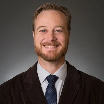 Troy Freedman, PA-C - Evergreen, CO - Clinical Social Work, Family Practice Physician, Physician Assistant