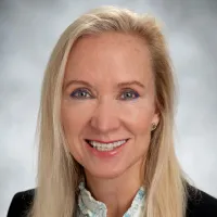 Dr. Elizabeth Zettersten, MD, FAAD