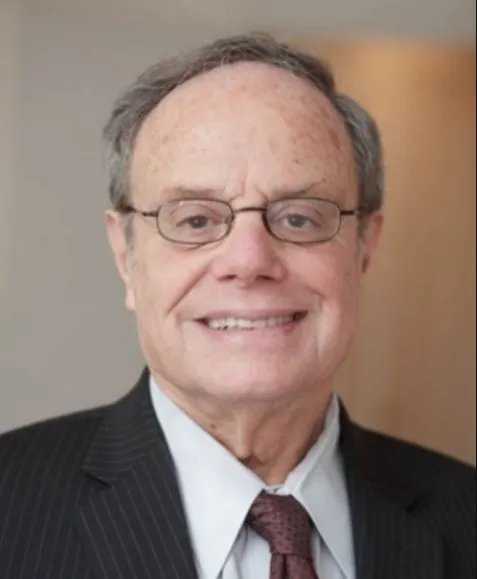 Dr. John C. Shershow, MD - NEW YORK, NY - Psychiatry, Attention-Deficit/Hyperactivity Disorder (ADHD)