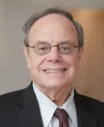 Dr. John C. Shershow, MD