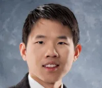 Dr. Dexter Casta, MD - Willmar, MN - Internal Medicine