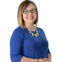 Dr. S. Susan Verleger, MD