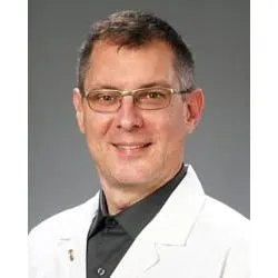 Dr. Nikolaus Wim Pankow, MD - Wellington, FL - Family Medicine