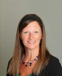 Johni Kilton, APRN, WHNP-BC - Merriam, KS - Nurse Practitioner
