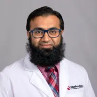 Dr. Ehtesham Ul Haq, MD, FACC, FSCAI - West Memphis, AR - Cardiovascular Disease, Interventional Cardiology