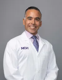 Dr. Alvaro J. Zamora, MD - Naples, FL - Surgery