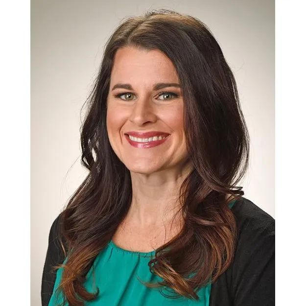 Cortney Montgomery - Jeffersonville, IN - Nurse Practitioner, Oncology