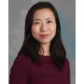 Dr. Ji Young Park, MD - Fresno, CA - Family Medicine