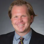 Dr. Tyson Brierley, DO