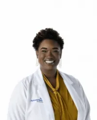 Michele Roberts-Perkins, APRN - Orlando, FL - Family Medicine