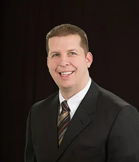 Dr. Kellen James Stromberg, DO - Richland, WA - Otolaryngology-Head & Neck Surgery, Otolaryngology-Head And Neck Surgery