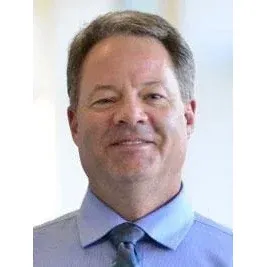 Dr. Mark J Graber - Allentown, PA - Nurse Practitioner