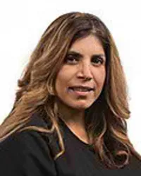 Elisa Hilburn, ACNP - Flagstaff, AZ - Nurse Practitioner