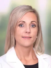 Mary R Babb, APRN-CNP - Courtland, VA - Nurse Practitioner, Internal Medicine