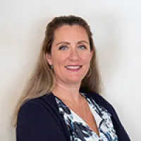 Allison Krakeel, APRN - Charleston, SC - Nurse Practitioner