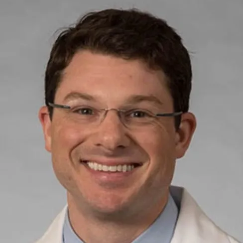 Robert John Sawyer, PhD - New Orleans, LA - Psychology, Psychologist