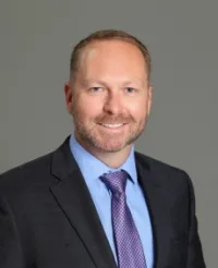Dr. Jayson Neil, MD, FAANS, FCNS - Merriam, KS - Neurological Surgery
