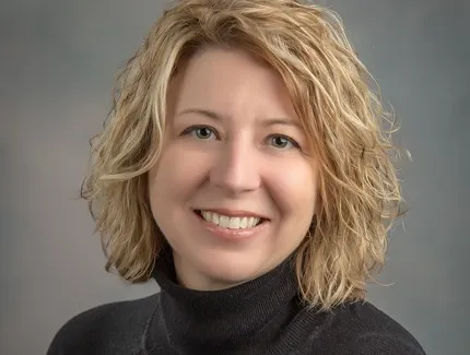 Elizabeth Schiffli, NP - Lagrange, IN - Nurse Practitioner