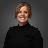 Hope Owens, NP-C, CVNP-BC - Quincy, IL - Nurse Practitioner
