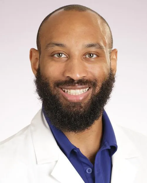 Dr. Steven Patton - Louisville, KY - Family Medicine