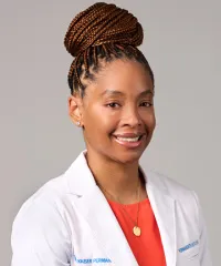 Dr. Jennifer Christie Gourdin, MD - Silver Spring, MD - Family Medicine