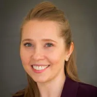 Lauren Baltrucki, NP - Brighton, MA - Nurse Practitioner