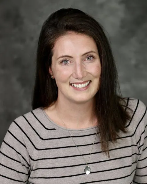 Meghan E Wallace, FNP - Beaverton, OR - Family Medicine