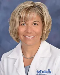 Patricia B Brennan, CRNP - Quakertown, PA - Nurse Practitioner