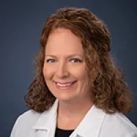 Daphney Tench, FNP-C - Stanley, NC - Nurse Practitioner