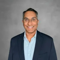 Dr. Santosh Dahal, MD