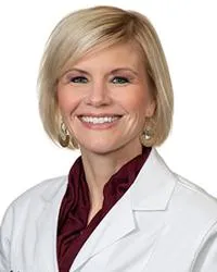 Brooke B Childers, NP - Jasper, GA - Internal Medicine, Nurse Practitioner
