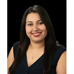 Dr. Sonika Loona, MD - Pasco, WA - Pediatrics, Internist/pediatrician
