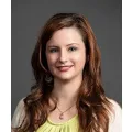 Heather Lynn Diffendall - York, PA - Nurse Practitioner, Pulmonology