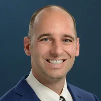 Matthew Campbell, PT, DPT - Emmaus, PA - Physical Therapy
