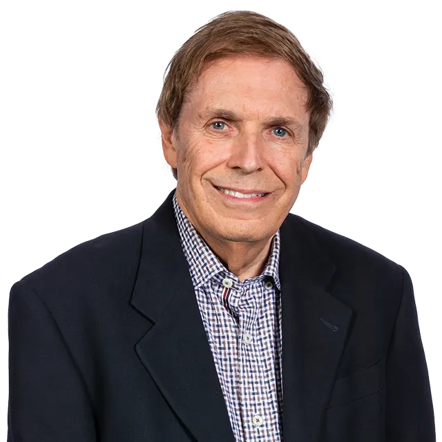 Dr. Michael E Posey, MD - Germantown, TN - Internal Medicine