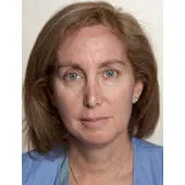 Dr. Meg Amy Rosenblatt, MD - Newark, NJ - Anesthesiology