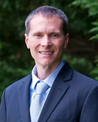 Dr. Kevan Richard Hansel, MD - Hendersonville, NC - Family Medicine