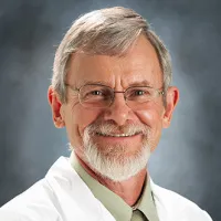 Dr Edwin P Little, MD - Pink Hill, NC - Family Medicine