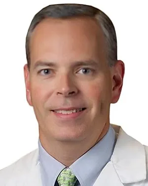 Dr. Todd E. Helton - Raleigh, NC - Internal Medicine