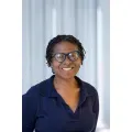 Dr. Clandra Kelet Robinson, MD - Aurora, CO - Family Medicine