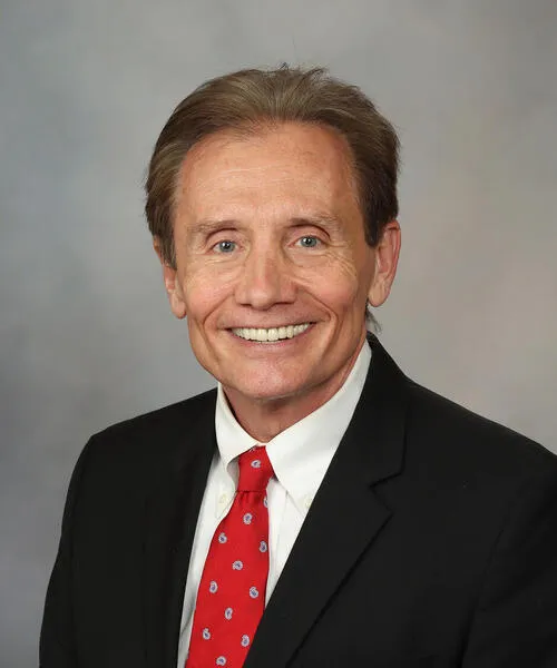Dr. Fred M Cutrer, MD - Rochester, MN - Neurology