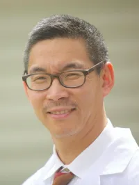 Dr. Allen Y Tsui, MD - Tappahannock, VA - Family Medicine