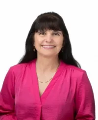 Dr. Julie Devita-Bailey, DO - Centennial, CO - Family Medicine