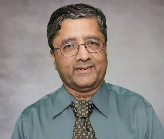 Dr. Venkatachala Mohan, MD - Helena, MT - Gastroenterology