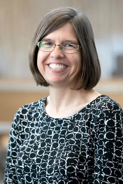 Dr. Deborah Schilling - North Mankato, MN - Family Medicine