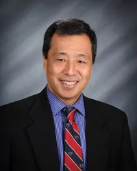 Dr. Michio Kajitani, MD - San Bernardino, CA - Cardiovascular Surgery