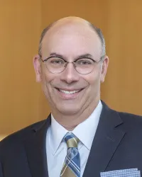 Dr. Andrew S. Wetstone, MD - Longmeadow, MA - Internal Medicine