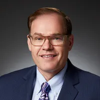 Dr. Kennith Layton, MD - Dallas, TX - Diagnostic Radiology, Neuroradiology