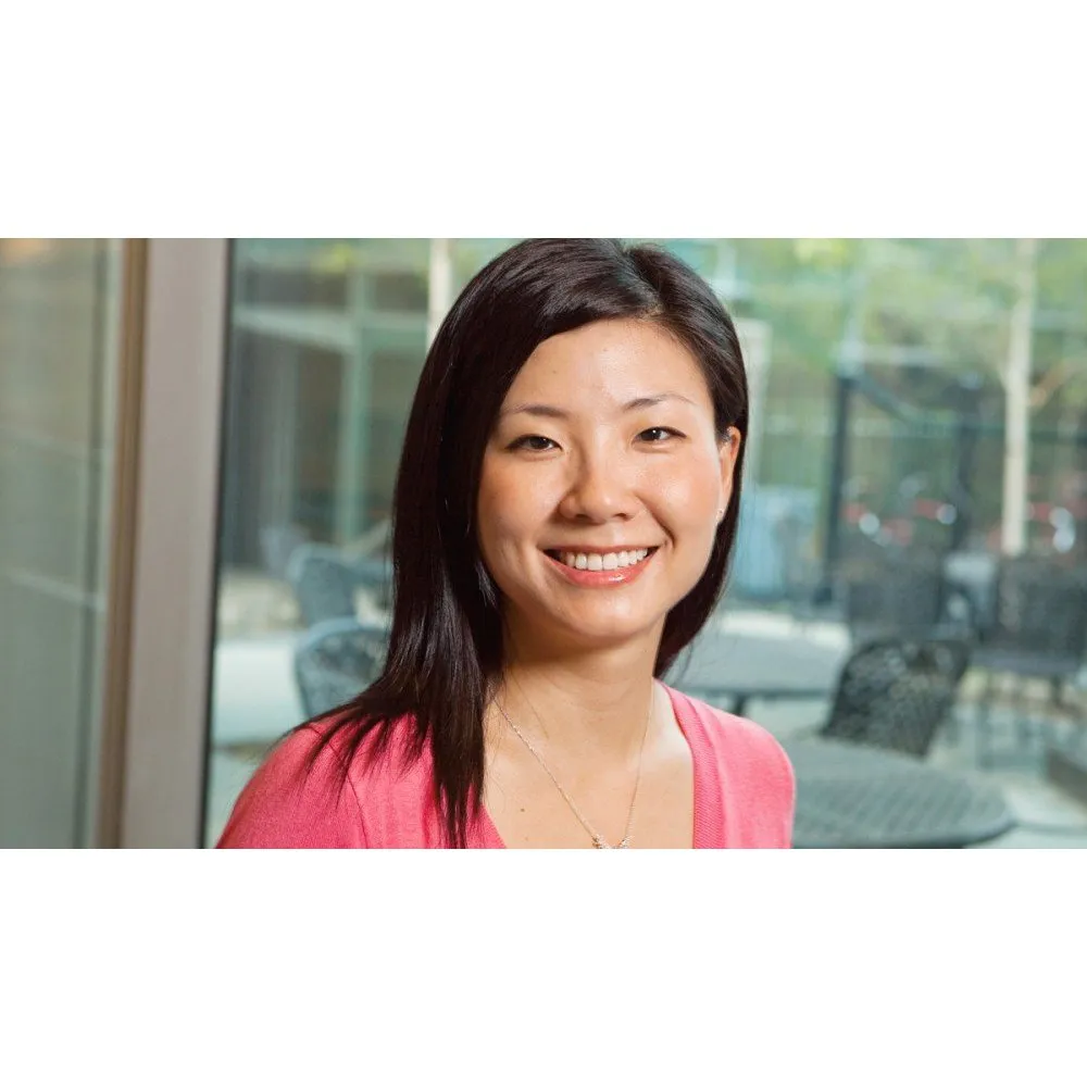 Dr. Kay J. Park, MD - New York, NY - Pathology, Gynecologic Oncologist, Pathologist